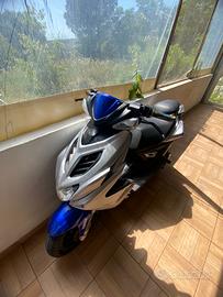 aerox