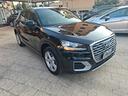 audi-q2-1-6-tdi-sport