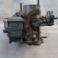 carburatore dell orto FRDC 32a