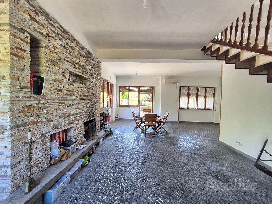 Casa – Tarquinia, Tarquinia Lido, Lido di Tarquinia - Vista 5
