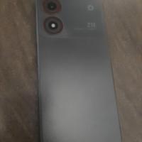 Telefonino cellulare smartphone zte blade a34