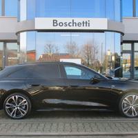 Audi A5 Avant TDI 150 kW quattro S tronic mHEV+ Li