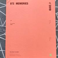 album BTS