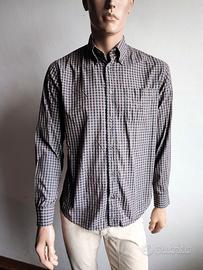 Camicia Cerruti 1881