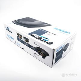 audison ap 6.5p