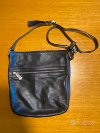 Borsa Coccinelle