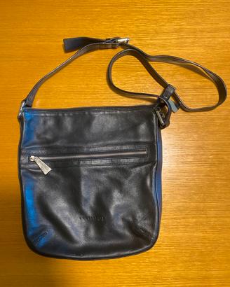 Borsa Coccinelle