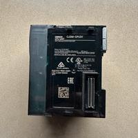 Omron CJ2M-CPU31