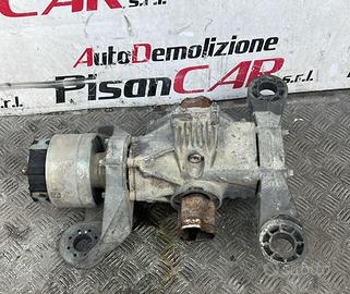 DIFFERENZIALE POSTERIORE RENAULT Scenic RX4 J641FG