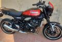 Z 900 Rs 2018 solo 6000km finanziabile 