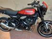 Z 900 Rs 2018 solo 6000km finanziabile 