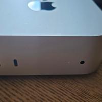 Mac Mini a4