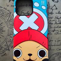 Cover iPhone 15 pro max