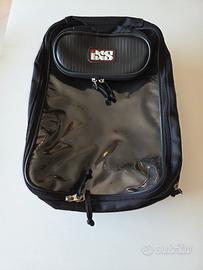 Borsa da serbatoio magnetica