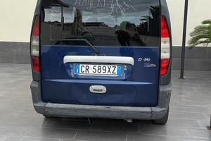 Fiat dublo