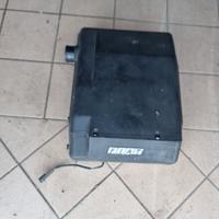 ricambi auto 