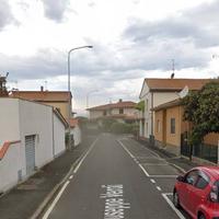 Appartamento - Campiglia Marittima