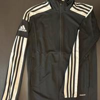 Felpa adidas oroginale