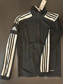Felpa adidas oroginale