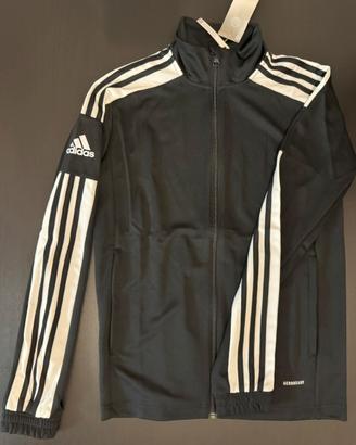 Felpa adidas oroginale