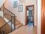 Immagine 7