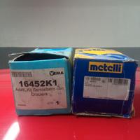 kit giunto x semiasse 