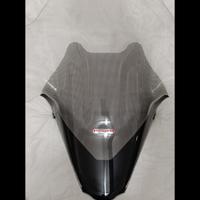 sym jet parabrezza eccellente stato 