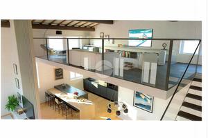 3 LOCALI A CURTATONE