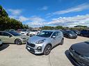 kia-sportage-mhev-1-6crdi-136cv-business-class-d