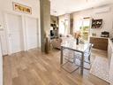 appartamento-di-61-m²-con-2-locali-a-arcore