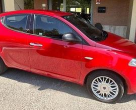 LANCIA Ypsilon 1.3 MJT 16V 95 CV 5 porte S&S Sil
