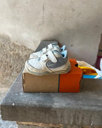 Scarpe Nike bambini