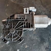 Motorino alzacristalli Anteriore Citroen C3