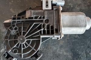 Motorino alzacristalli Anteriore Citroen C3