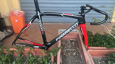 Pinarello