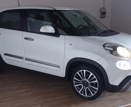 Fiat 500L 1.3 MJT EURO 6B !!!