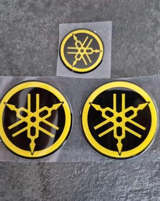 KIT ADESIVI RESINATI ORO TMAX 500 T MAX 500