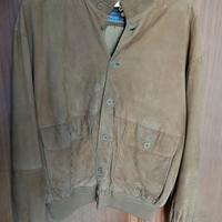 Giubbino uomo  James Dillon