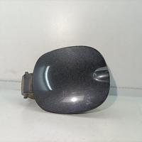 SPORTELLINO CARBURANTE FIAT 500 L Serie (351_352)