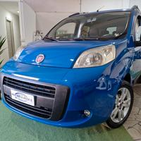 Fiat Qubo 1.4 Natural Power Perfetto - 2011