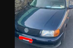 Polo 6N