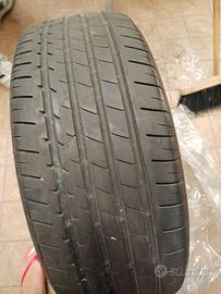 Lassa Revola 205/55/17 95w