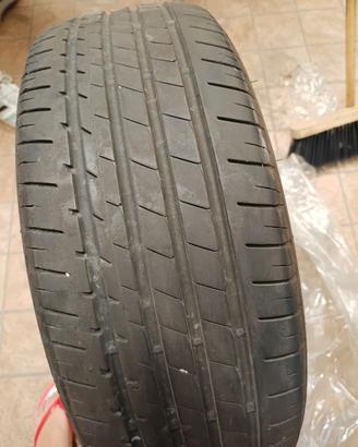 Lassa Revola 205/55/17 95w