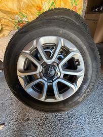 4 cerchi 500x