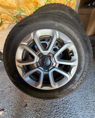 4 cerchi 500x