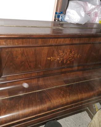 Pianoforte