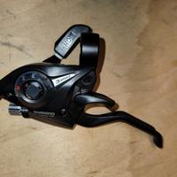 shimano ST-EF51-L