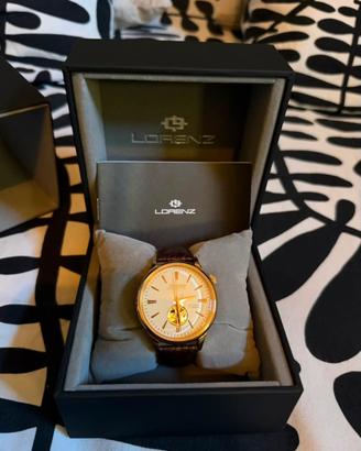 Orologio Lorenz