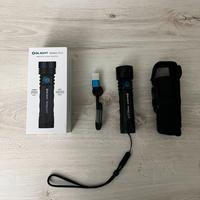 Olight Seeker 3 pro