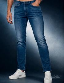 Jeans guess 33